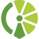 CVGrader