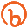 Furniture & Household Item Recognition API