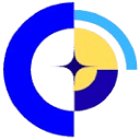 CVScoring.com