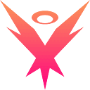 CyberSanctus
