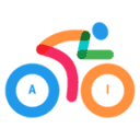 Cycling Coach AI