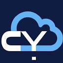 Cyntra