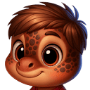 Dailos.ai