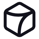 Databar