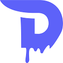 DataDripper