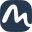MyLens