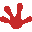 Datarango