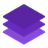 DataSavvy.chat