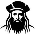 DaVinci MagiHuman