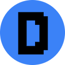 Debugg AI