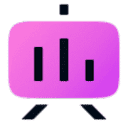 Decksy