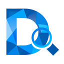 Decopy AI