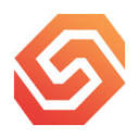 DeepAny.AI