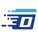 Deepfake Maker Nano Banana AI