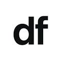 Deep Founder AI