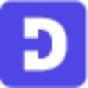 DeepGamer