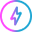 DeepMode.com