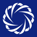 DeepRFP