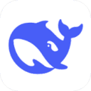 DeepSeek R1 Online