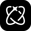 Deforge