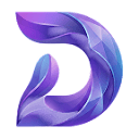 DepthFlow AI