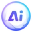 Describe Image & Picture - AI Image Description, Markdown, and Text Converter