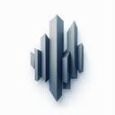 designedbyai.io