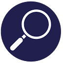 Detecting-AI