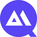 AI Detector