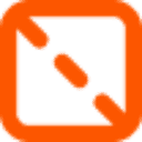Dewatermark.AI
