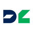 DialLink