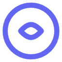 DiffRhythm AI