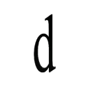 Disertus Labs (Milo AI Speech Therapist)