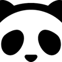 Dispute Panda