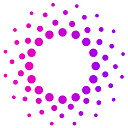dMunity