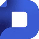 DocsLoop