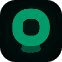 DocsOrb