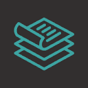 Doctly.ai