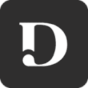 Draft.co