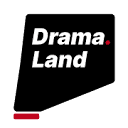 Drama.land