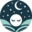 Dream Advisor