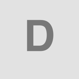 DreamPal