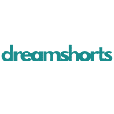 DreamShorts