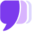 ChatSlide