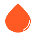 DROP