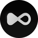 Dualite - AI Frontend Engineer