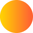 Dubs.io