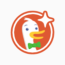 DuckDuckGo