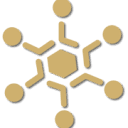 DynaRoute