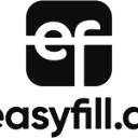 EasyFill.ai